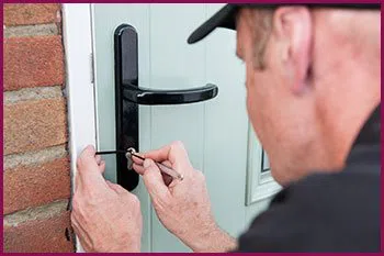 Lawnside NJ Locksmith Store Lawnside, NJ 856-393-2490 - 1-locksmiths
