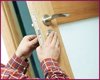 Lawnside NJ Locksmith Store Lawnside, NJ 856-393-2490 - 10-residential-lockouts
