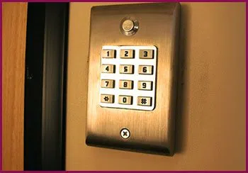 Lawnside NJ Locksmith Store Lawnside, NJ 856-393-2490 Lawnside NJ Locksmith Store Lawnside, NJ 856-393-2490 - 11-business-locksmith