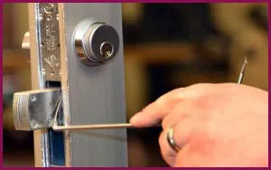 Lawnside NJ Locksmith Store Lawnside, NJ 856-393-2490 - 12-changing-locks