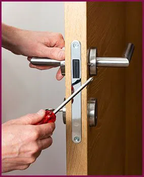 Lawnside NJ Locksmith Store Lawnside, NJ 856-393-2490 - 13-new-locks-installation