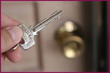 Lawnside NJ Locksmith Store Lawnside, NJ 856-393-2490 - 14-unlock-door