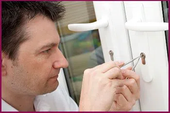 Lawnside NJ Locksmith Store Lawnside, NJ 856-393-2490 - 15-emergency-locksmith