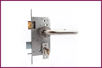 Lawnside NJ Locksmith Store Lawnside, NJ 856-393-2490 - 16-eviction-locksmith-service
