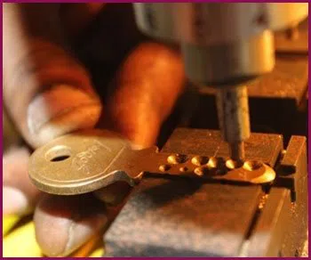 Lawnside NJ Locksmith Store Lawnside, NJ 856-393-2490 - 17-key-making