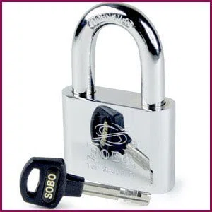 Lawnside NJ Locksmith Store Lawnside, NJ 856-393-2490 - 18-high-security-keys