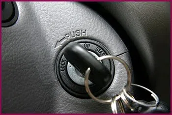 Lawnside NJ Locksmith Store Lawnside, NJ 856-393-2490 - 19-car-locksmith