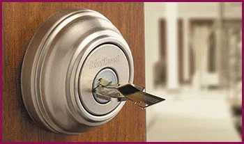 Lawnside NJ Locksmith Store Lawnside, NJ 856-393-2490 - 2-lock-key
