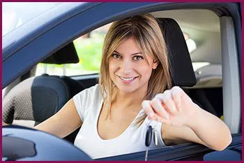 Lawnside NJ Locksmith Store Lawnside, NJ 856-393-2490 Lawnside NJ Locksmith Store Lawnside, NJ 856-393-2490 - 20-auto-locksmith