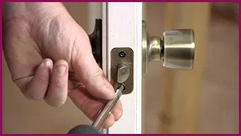 Lawnside NJ Locksmith Store Lawnside, NJ 856-393-2490 - 21-emergency-locksmith-opening