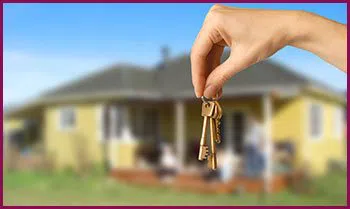 Lawnside NJ Locksmith Store Lawnside, NJ 856-393-2490 Lawnside NJ Locksmith Store Lawnside, NJ 856-393-2490 - 3-nearest-locksmith