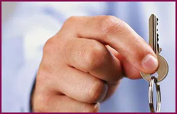Lawnside NJ Locksmith Store Lawnside, NJ 856-393-2490 - 4-professional-locksmith
