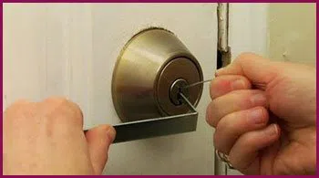Lawnside NJ Locksmith Store Lawnside, NJ 856-393-2490 - 5-lock-opening