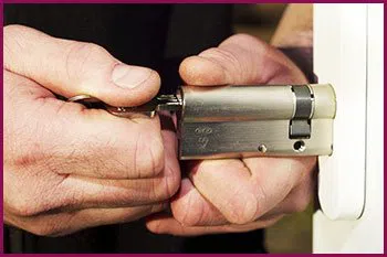 Lawnside NJ Locksmith Store Lawnside, NJ 856-393-2490 - 6-lock-locksmiths