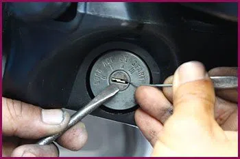 Lawnside NJ Locksmith Store Lawnside, NJ 856-393-2490 - 7-broken-key-extraction