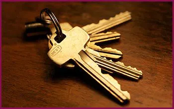 Lawnside NJ Locksmith Store Lawnside, NJ 856-393-2490 - 8-unlock-service