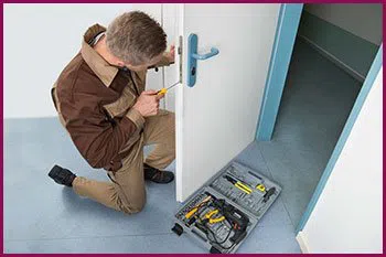 Lawnside NJ Locksmith Store Lawnside, NJ 856-393-2490 - 9-locks-change