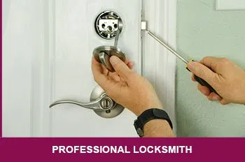 Lawnside NJ Locksmith Store Lawnside, NJ 856-393-2490 - about-us-cont