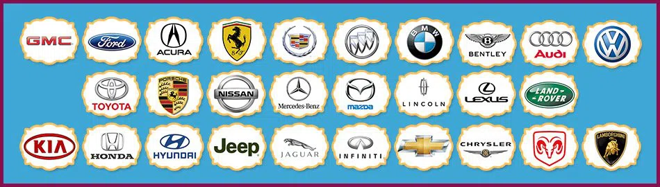 Lawnside NJ Locksmith Store Lawnside, NJ 856-393-2490 - brands-automotive