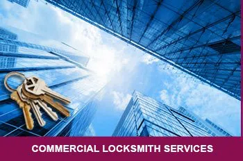 Lawnside NJ Locksmith Store Lawnside, NJ 856-393-2490 - commercial-locksmith-cont