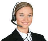 Lawnside NJ Locksmith Store Lawnside, NJ 856-393-2490 - contact-us-woman