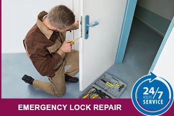 Lawnside NJ Locksmith Store Lawnside, NJ 856-393-2490 - emergency-lock-repair