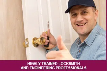 Lawnside NJ Locksmith Store Lawnside, NJ 856-393-2490 Lawnside NJ Locksmith Store Lawnside, NJ 856-393-2490