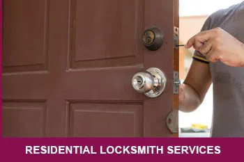 Lawnside NJ Locksmith Store Lawnside, NJ 856-393-2490 - residential-locksmith-page