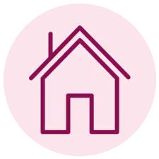Lawnside NJ Locksmith Store Lawnside, NJ 856-393-2490 Lawnside NJ Locksmith Store Lawnside, NJ 856-393-2490 - residential-locksmith
