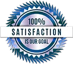Lawnside NJ Locksmith Store Lawnside, NJ 856-393-2490 - satisfection