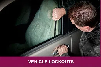 Lawnside NJ Locksmith Store Lawnside, NJ 856-393-2490 - vehicle-lockouts-cont