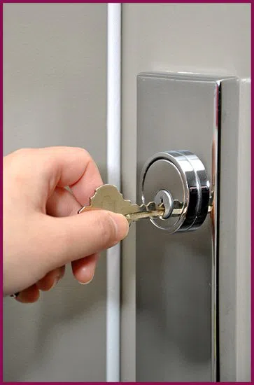 Lawnside NJ Locksmith Store Lawnside, NJ 856-393-2490 - zip